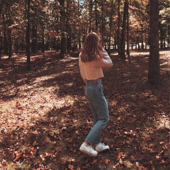 Meet your Posher, Faith - Picture 1 of 1